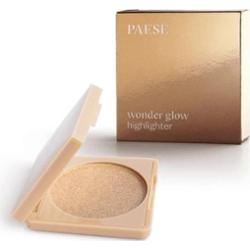 Paese- Wonder Glow rozświetlacz, 7.5g