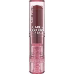 Catrice Care In Colours Lip Balm 050 Wild Rebel