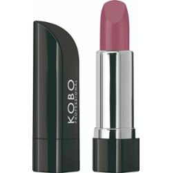 Kobo Fashion Colour 105 pomadka 4,5 ml