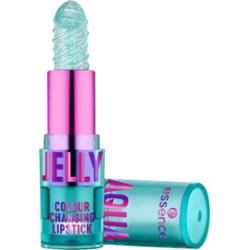 Essence Aqua Jelly Colour Changing Lipstick pomadka do ust 2,8 g