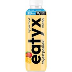 Eatyx Hyper Food Mango posiłek w płynie 300 ml