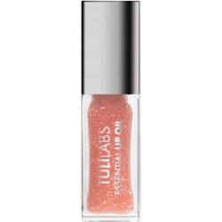 Tuli Labs Lip Oil Nr 4
