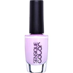 SENSIQUE lakier do paznokci COLOR 157 NEW