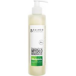 Balneokosmetyki  Biosiarczkowe mydło mineralne w płynie 250 ml