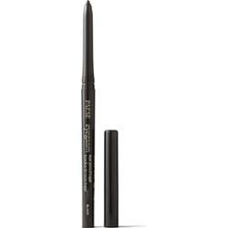 Paese Eyegasm kredka do oczu black 0,35 g