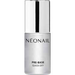 NEONAIL Pre-base Quick Off 7,2 ml