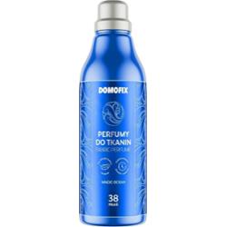 Domofix perfumy do tkanin Magic Ocean 750 ml