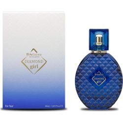 Aristea Diamond Girl woda perfumowana 60 ml