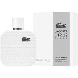 Lacoste L.12.12 Blanc woda perfumowana 100 ml