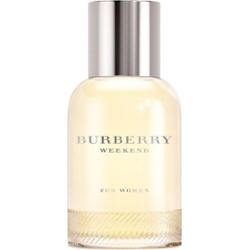 Burberry Weekend For Woman woda perfumowana 30 ml