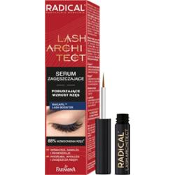 Farmona Radical Lash Architect serum przyspieszające wzrost do rzęs 5 ml