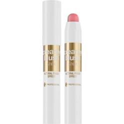 Bell Róż Pro Creamy Blush Stick 002