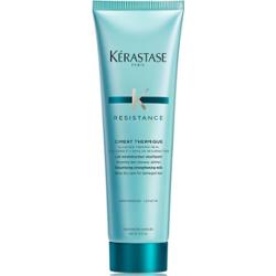 Kérastase Résistance Ciment Thermique termoaktywna pielęgnacja odnawiająca do włosów osłabionych i zniszczonych 150 ml