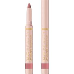 Daso Beauty Welur kredka do ust 1 sztuka