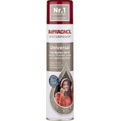 Heitmann Impragnol Univ.impregnat Spray 400Ml