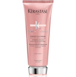 Kérastase Chroma Absolu Chroma Conditioner 200 ml