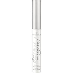 Essence What The Length! Serum do rzęs 4 ml