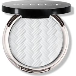 Affect Shine On Illuminating Pressed Powder Rozświetlacze 8 g Diamond Water
