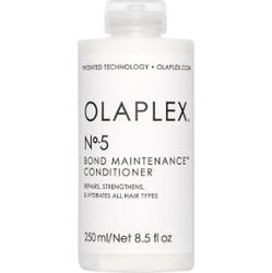 Olaplex No.5 Bond Maintenance odżywka do włosów 250 ml