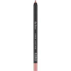 Kobo Lip Liner Long Lasting Rouge Bridal 02 kredka do ust 1 sztuka