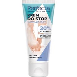 Perfecta Bdy Krem D/Stop 30Glicer 80Ml