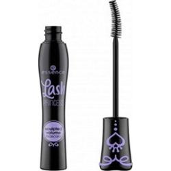 Essence Lash Princess Sculpted Volume Mascara tusz do rzęs Black 12ml
