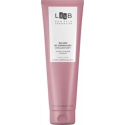 AA Cosmetics LAAB 100% Centella B12 mleczko oczyszczające do demakijażu 150 ml