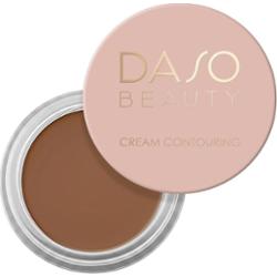 Daso Beauty Nautralny bronzer w kremie 13 g