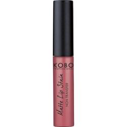 Kobo Matte Lip Stain 504 pomadka do ust 9 ml