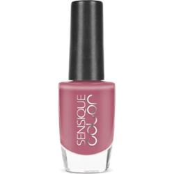 Sensique Color 205 lakier do paznokci 10 ml