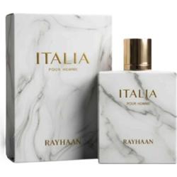 Rayhaan Italia woda perfumowana unisex 100 ml