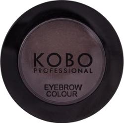 Kobo Professional Cień Do Brwi 304