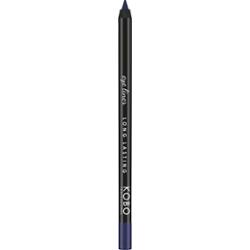 Kobo Professional Eyepencil Kredka Do Oczu Navy Blue 03