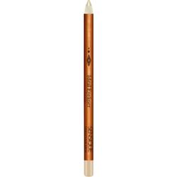 Sensique Ideal Eyeliner Creamy Nude kredka do oczu 1 sztuka