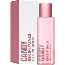 Escentuals Candy woda perfumowana 100 ml