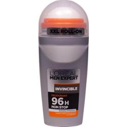 L’Oréal Paris Men Expert Invincible dezodorant roll-on 50 ml