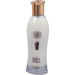 Naseem Daliya Khalta woda perfumowana unisex 100 ml