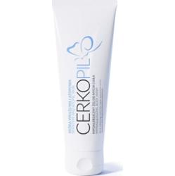 Cerkopil hipoalergiczny żel do mycia ciała 250 ml