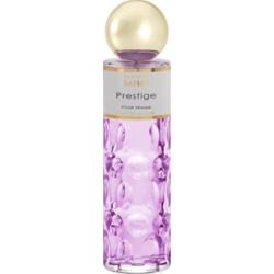 Saphir Prestige Edp 200Ml