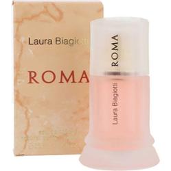Laura Biagiotti Roma woda toaletowa 25 ml