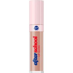 Bell School Of Cool After School Lip Gloss 002 Błyszczyk do ust 4,2g