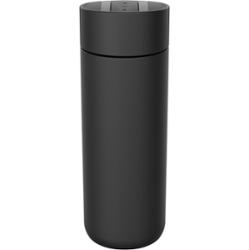 Kambukka kubek termiczny Olympus 500ml - Matte Black