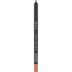 Kobo Lip Liner Long Lasting Toffee Nut 03 kredka do ust 1 sztuka