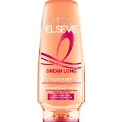 L’Oréal Paris Elseve Dream Long balsam do włosów dla łatwego rozczesywania włosów 200 ml