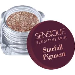 Sensique pigment do powiek Glint 01 1,2 g