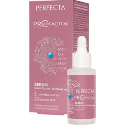 Perfecta Paf Serum Nawilżające 50Ml