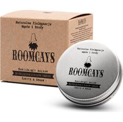 ROOMCAYS balsam do brody 30 ml