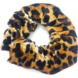 Cat&Cat gumka do włosów panterka 1 szt.