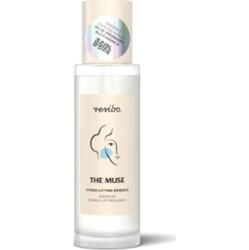 Resibo The Muse esencja hydro-liftingująca 100 ml