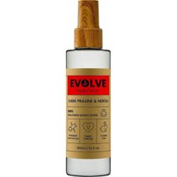 Evolve Dark Praline & Neroli mgiełka do ciała 150 ml